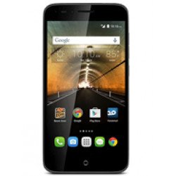 Alcatel OneTouch Conquest 7046T